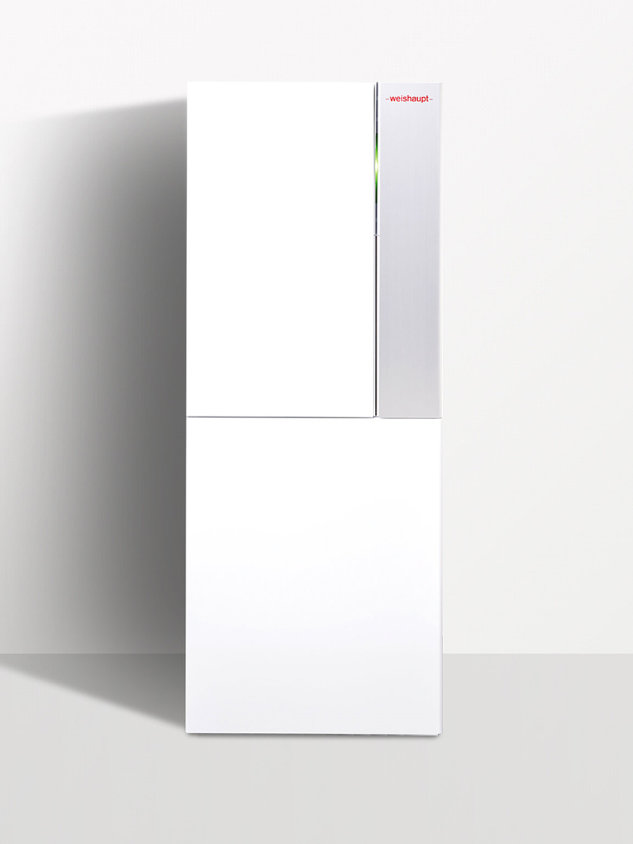 pac-02