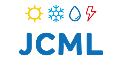 JCML énergie chauffagiste à Libourne