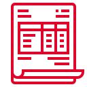 Devis et études gratuit libourne