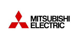 Mistubishi electric fournisseur officiel